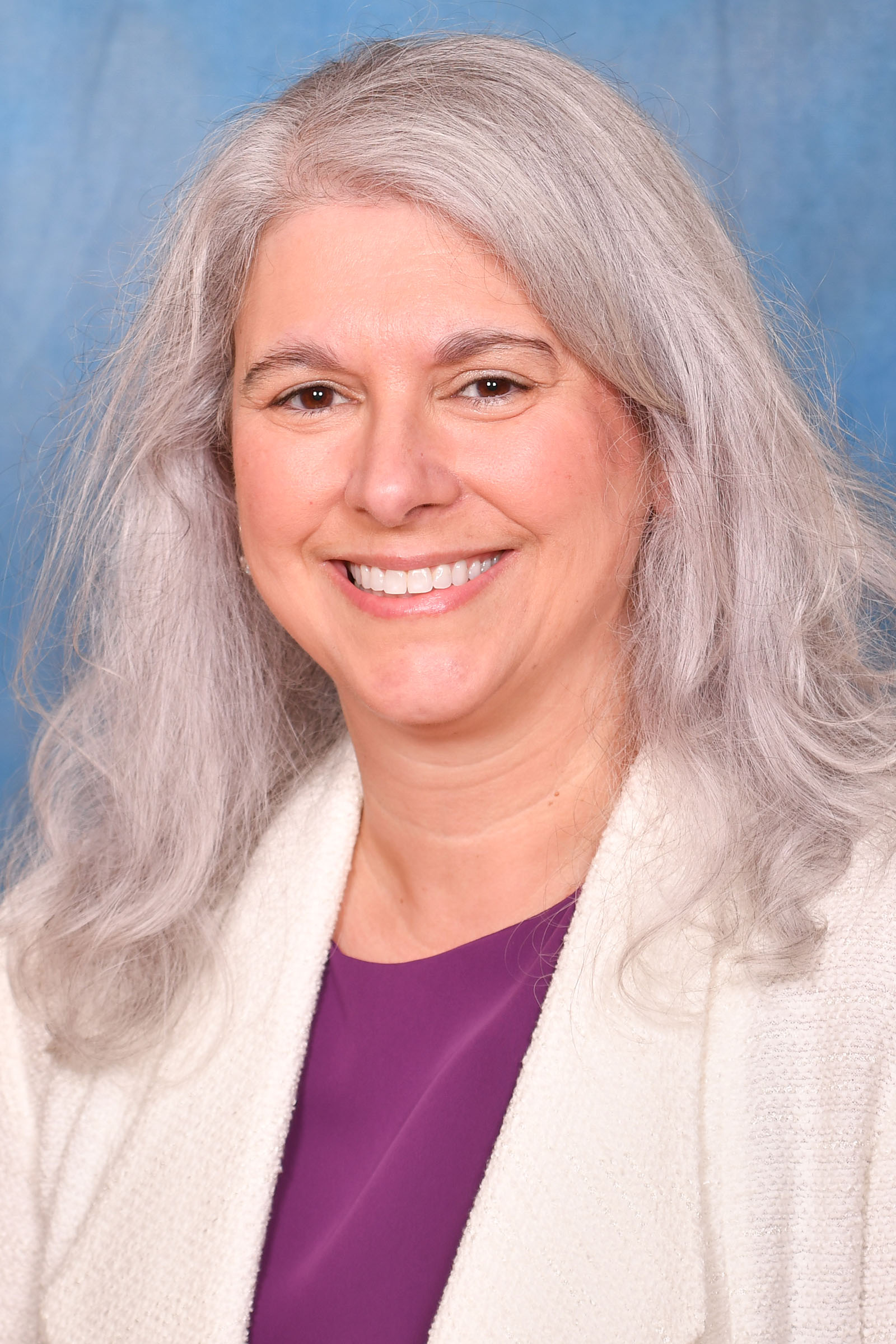 Stock photo of Helen Thompson